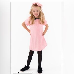 Show Me Your Mumu MINI Little Sugarplum Dress NWT